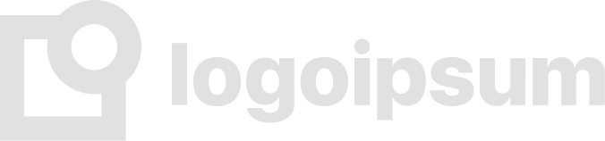 logo-1.png