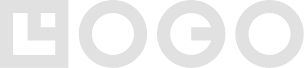 logo-11.png