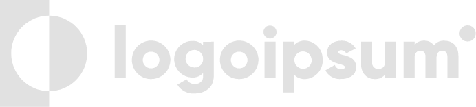logo-6.png